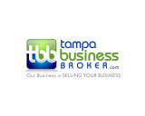/public/logoimage/1338851205TampaBusinessBroker 1.png